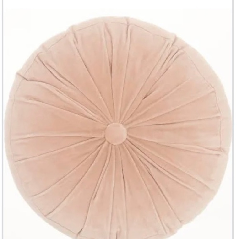 Target decorative oversized pillow